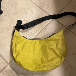 Baggu medium nylon bag